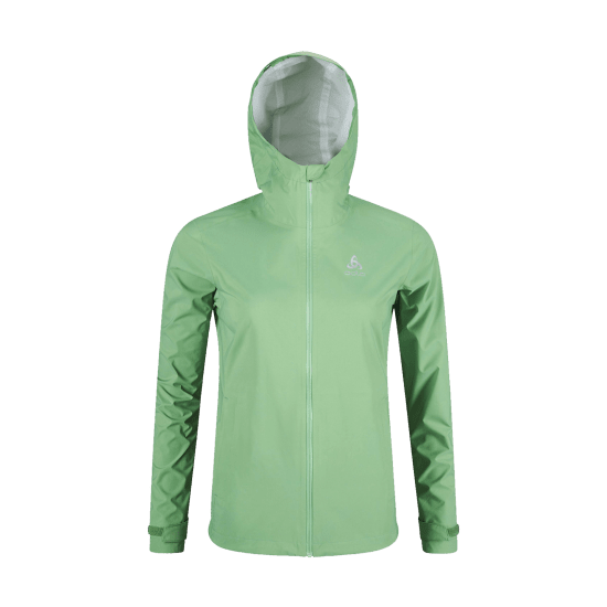 ODLO - VESTE AEGIS 2.5L FEMME