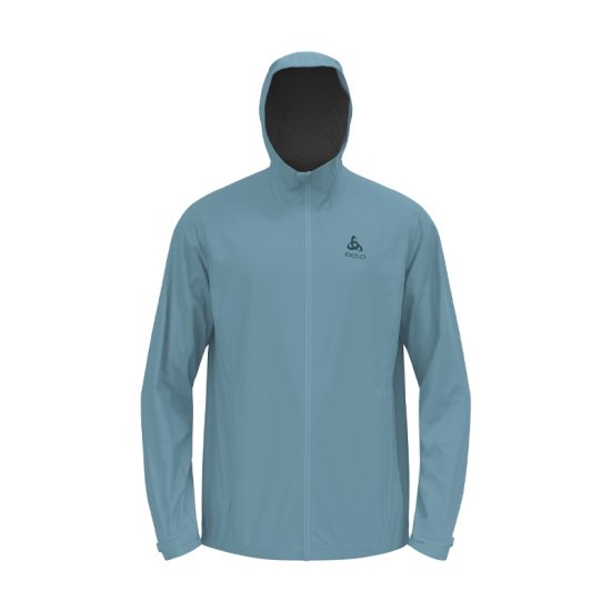 ODLO - VESTE AEGIS 2,5L HOMME