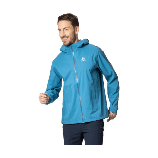 ODLO - VESTE AEGIS 2,5L HOMME