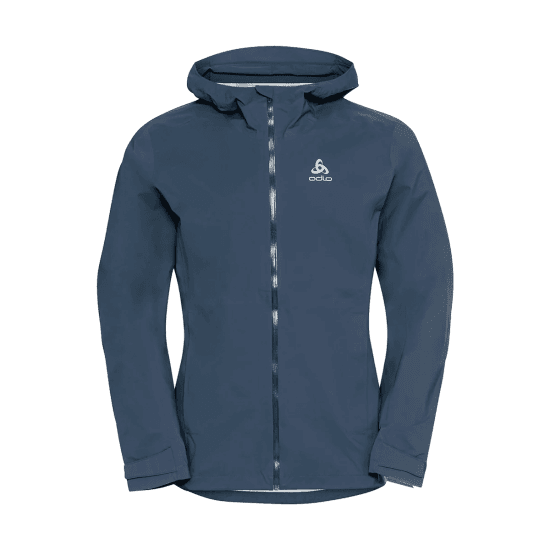 ODLO - VESTE AEGIS 2,5L HOMME