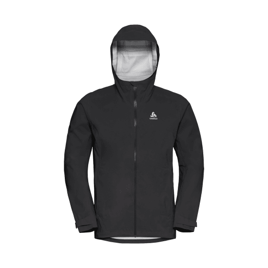 ODLO - VESTE AEGIS 2,5L HOMME