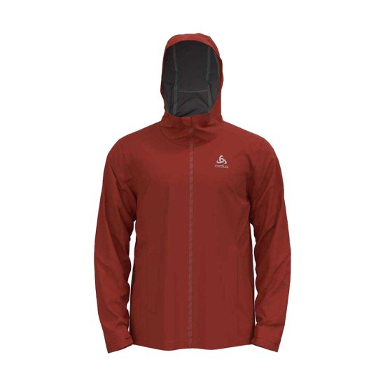 ODLO - VESTE AEGIS 2,5L HOMME