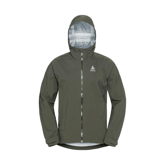 ODLO - VESTE AEGIS 2,5L HOMME