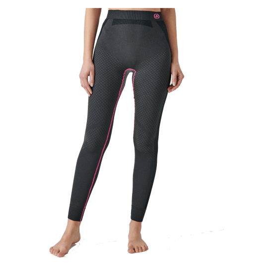 DAMART - COLLANT ACTIVBODY 3 FEMME