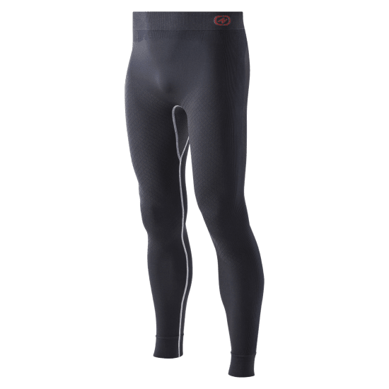 DAMART - COLLANT ACTIVBODY 3 HOMME