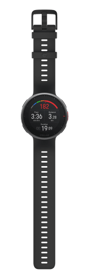 POLAR - VANTAGE V2