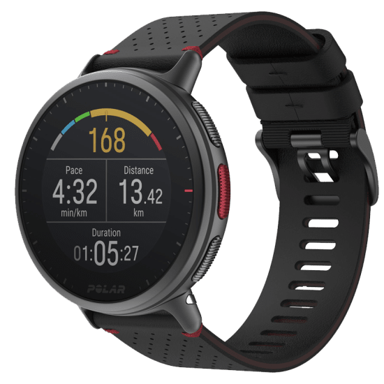 POLAR - VANTAGE V2