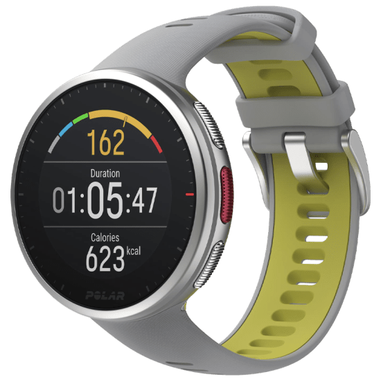 POLAR - VANTAGE V2