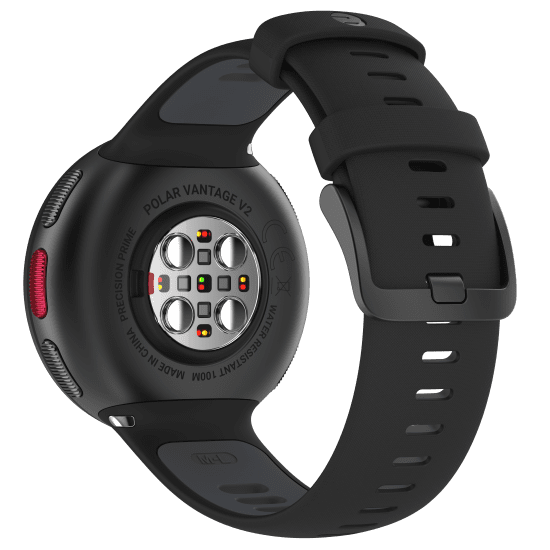 POLAR - VANTAGE V2