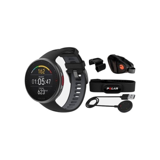 POLAR - VANTAGE V2
