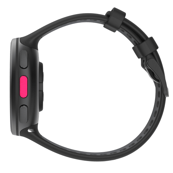 POLAR - VANTAGE V2
