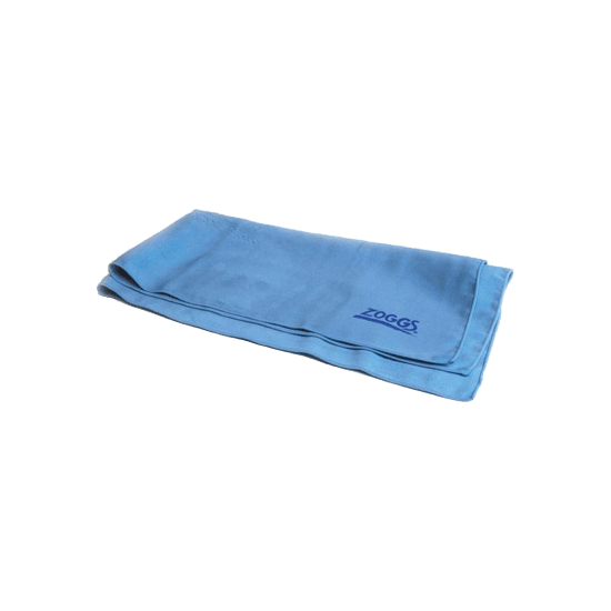 ZEROD - SERVIETTE DE BAIN MICROFIBRE