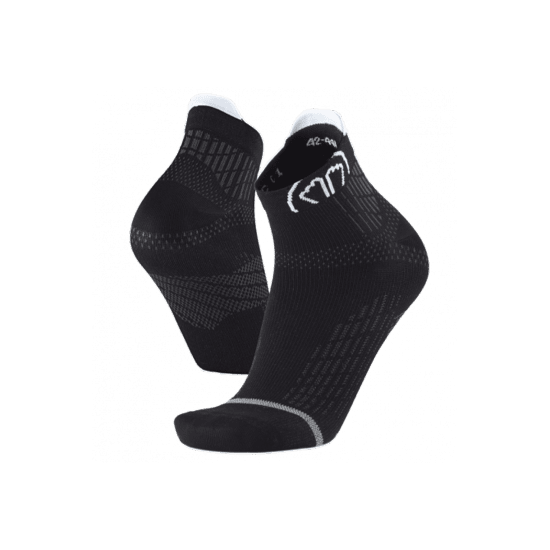 SIDAS - CHAUSSETTES RUN ANATOMIC