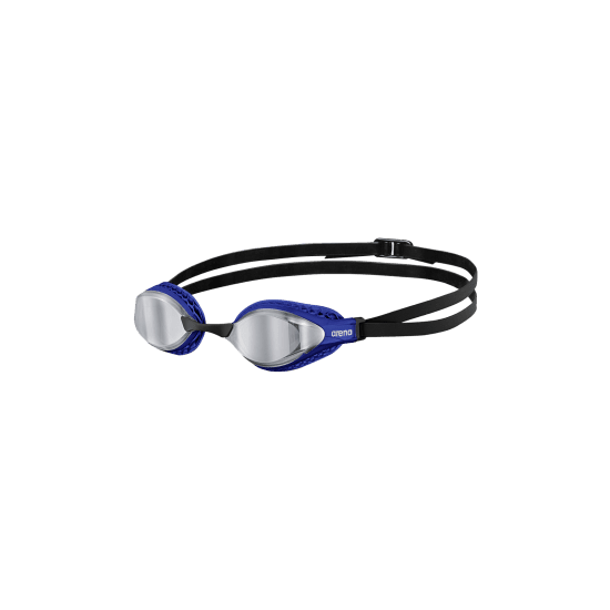 ARENA - LUNETTES DE NATATION AIR-SPEED MIRROR