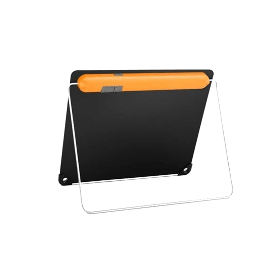 BIOLITE - PANNEAU SOLAIRE 5+