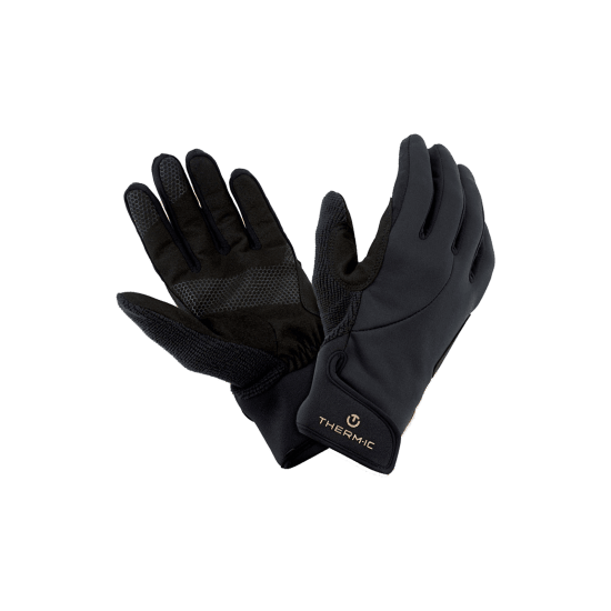 THERM-IC - GANTS NORDIC EXPLORATION