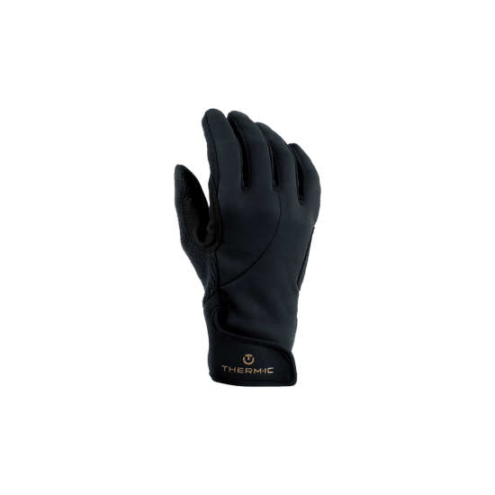 THERM-IC - GANTS NORDIC EXPLORATION