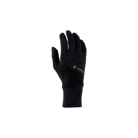 THERM-IC - GANTS ACTIV LIGHT TECH