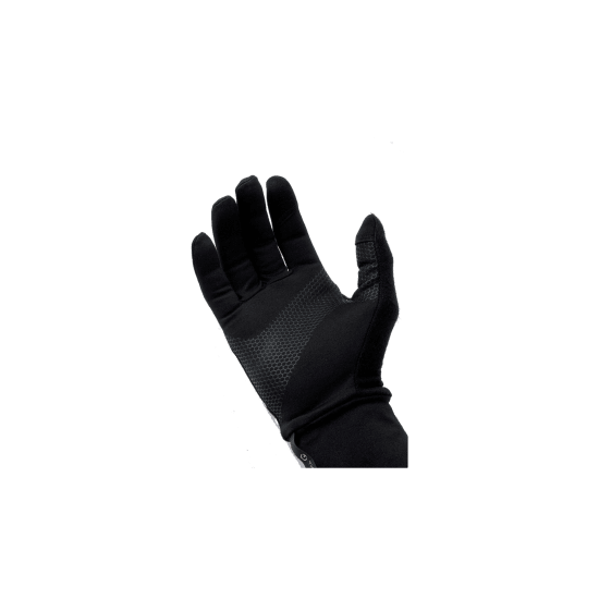 THERM-IC - GANTS ACTIV LIGHT TECH