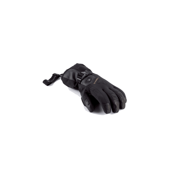 THERM-IC - GANTS ULTRA HEAT MITTENS HOMME
