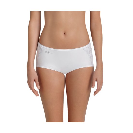 ANITA - CULOTTE SPORT