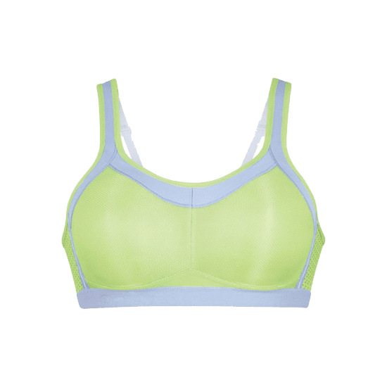 ANITA - BRASSIÈRE MOMENTUM