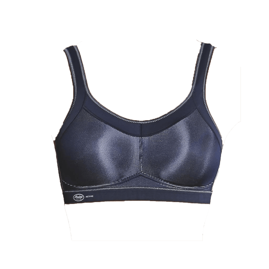 ANITA - BRASSIÈRE MOMENTUM