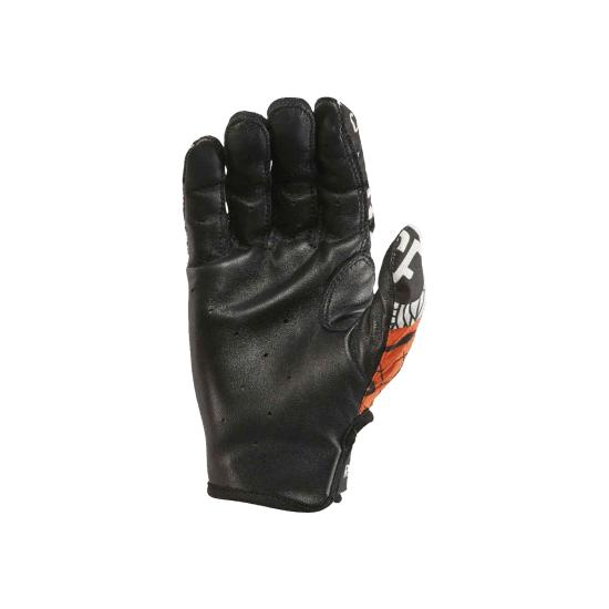 REEBOK - GANTS FITNESS CF M COMP
