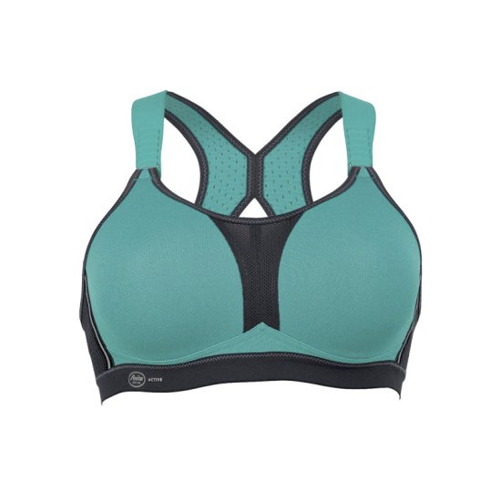 ANITA - BRASSIÈRE DYNAMIX STAR