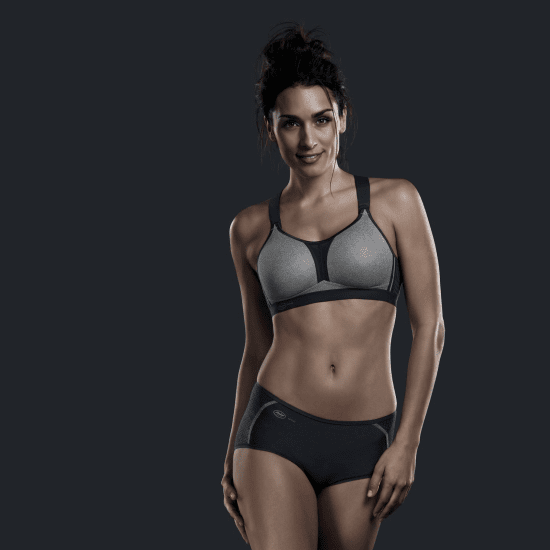 ANITA - BRASSIÈRE DYNAMIX STAR