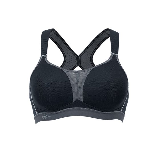 ANITA - BRASSIÈRE DYNAMIX STAR