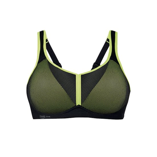ANITA - BRASSIÈRE AIR CONTROL DELTAPAD