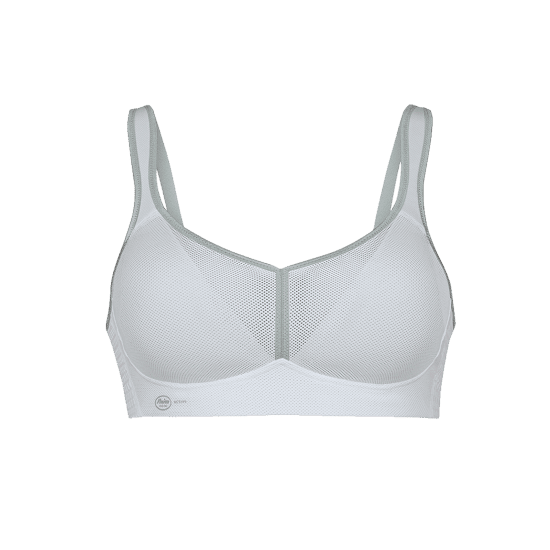 ANITA - BRASSIÈRE AIR CONTROL DELTAPAD