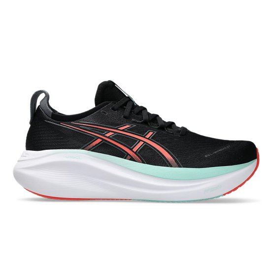 ASICS - GEL-NIMBUS 27 HOMME
