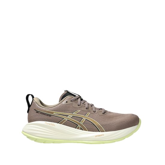 ASICS - GEL-CUMULUS 27 HOMME