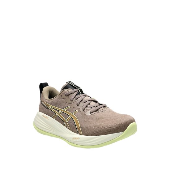 ASICS - GEL-CUMULUS 27 HOMME