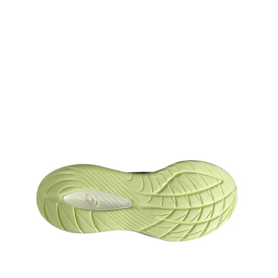 ASICS - GEL-CUMULUS 27 HOMME