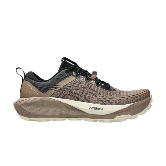 ASICS - GEL-TRABUCO 13 HOMME