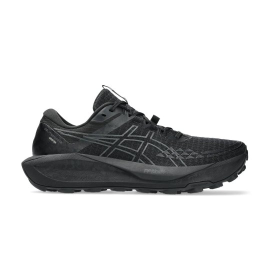 ASICS - GEL TRABUCO 13 GTX HOMME