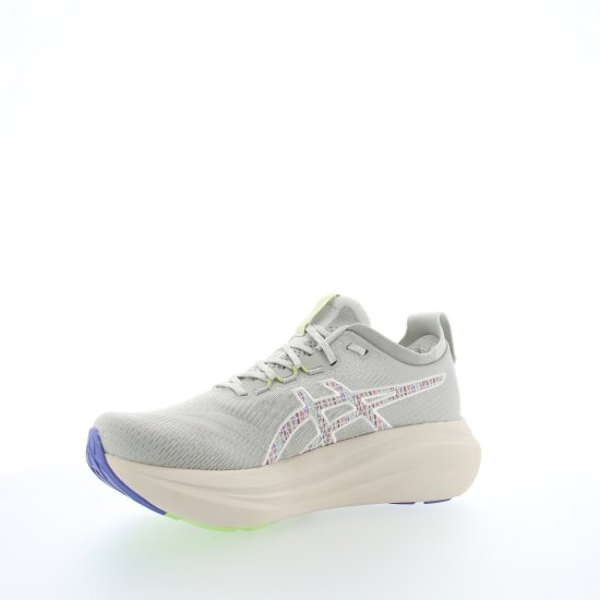 ASICS - GEL-NIMBUS 27 TR HOMME