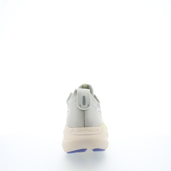 ASICS - GEL-NIMBUS 27 TR HOMME