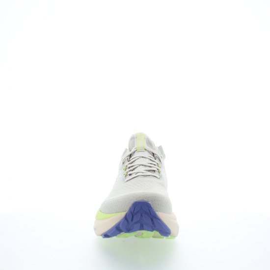 ASICS - GEL-NIMBUS 27 TR HOMME