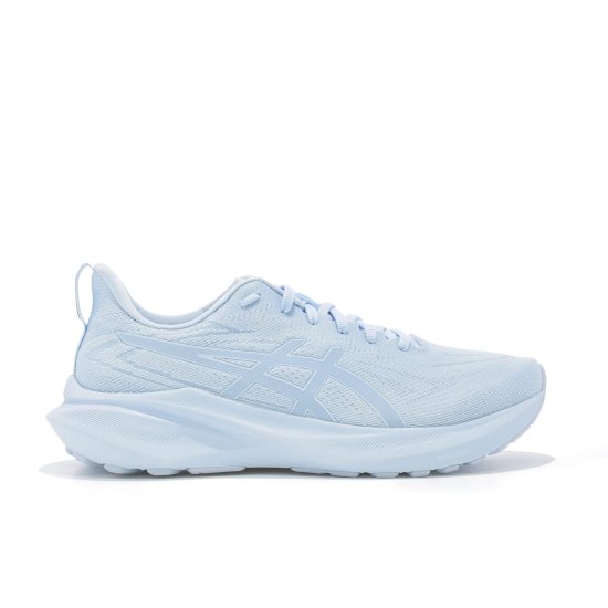 ASICS - GT-2000 13 LITE-SHOW HOMME