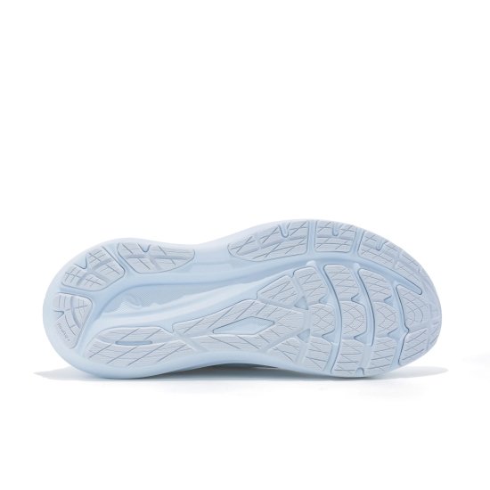 ASICS - GT-2000 13 LITE-SHOW HOMME