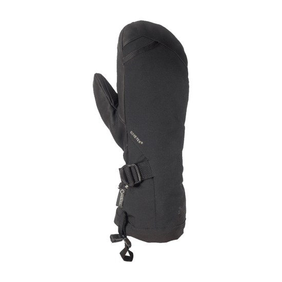MILLET - MOUFLES EXTREM GTX
