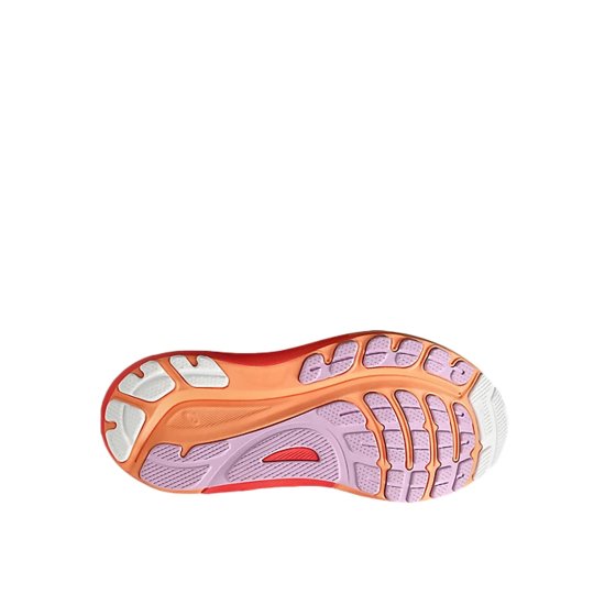 ASICS - GEL-KAYANO 31 FEMME