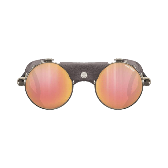 JULBO - LUNETTES DE SOLEIL CLASSIC VERMONT