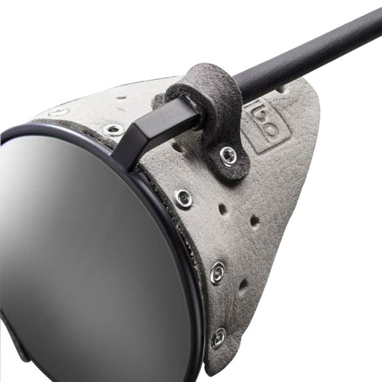 JULBO - LUNETTES DE SOLEIL CLASSIC VERMONT