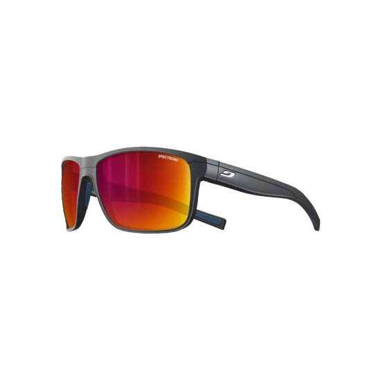 JULBO - LUNETTES DE SOLEIL RENEGADE