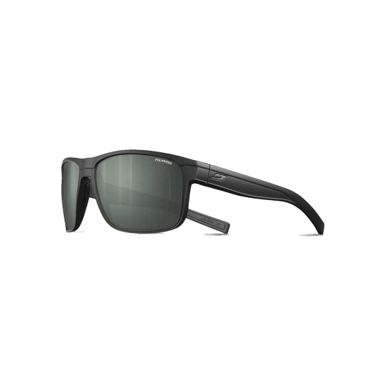 JULBO - LUNETTES DE SOLEIL RENEGADE
